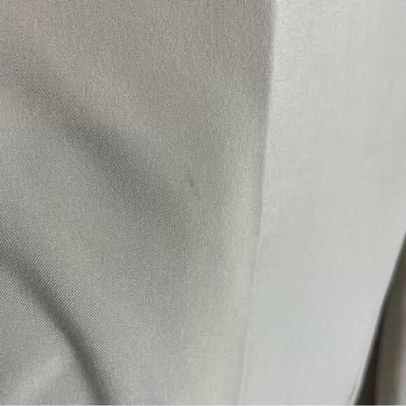 Foot Joy Tan Flat Front 4 Pocket Golf Pants 38 - Picture 4 of 9